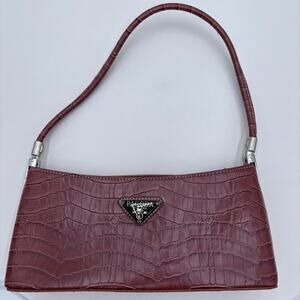 Pagoda Midland Shoulder bag